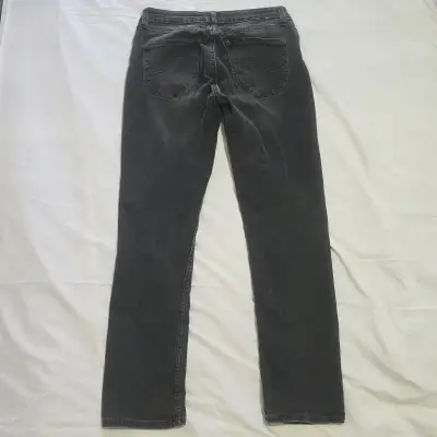 Pantalones Lee de mujer - miniatura 3
