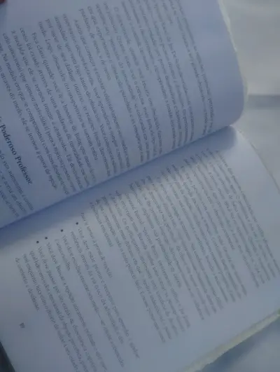 Libro 'Objeções' de Jeb Blount - miniatura 1