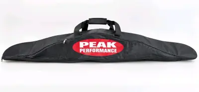 Funda para esquís Peak Performance 160 cm - miniatura 1