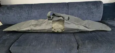 Funda para esquís Peak Performance 160 cm - miniatura 3