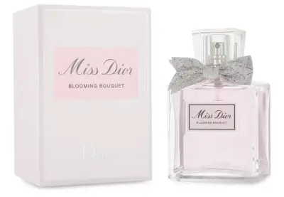 Perfume Miss Dior 100ml - miniatura 1