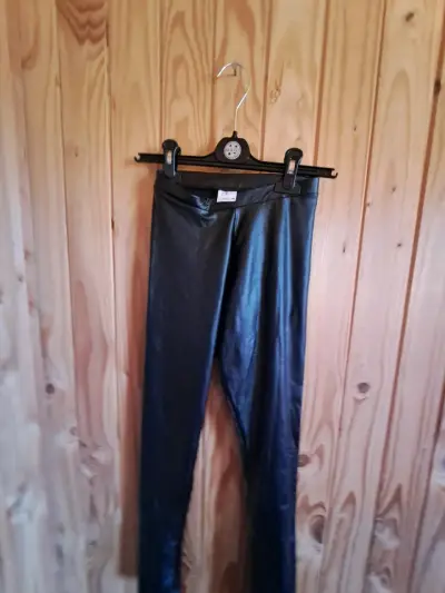 Ropa niña talla 8-10 - miniatura 1