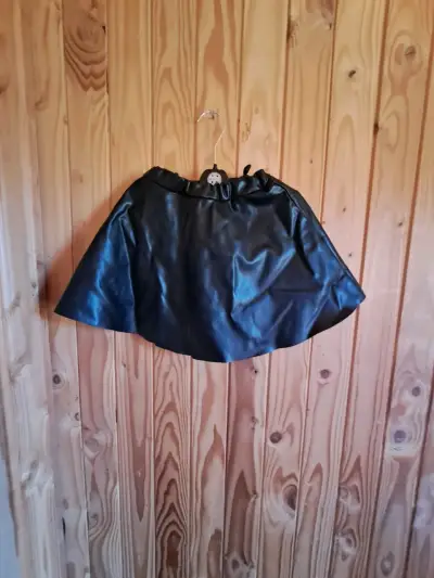 Ropa niña talla 8-10 - miniatura 4