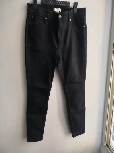 Jeans de mujer en varios colores - miniatura 3