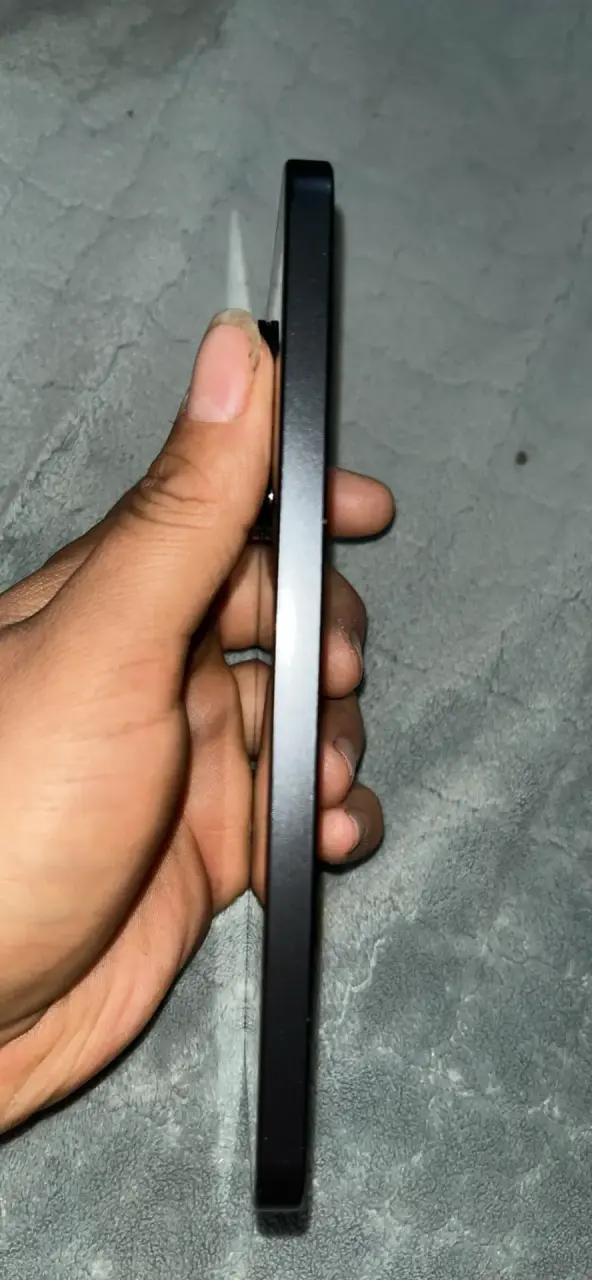 Smartphone Samsung Galaxy en buen estado - 3