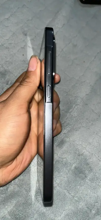 Smartphone Samsung Galaxy en buen estado - miniatura 5