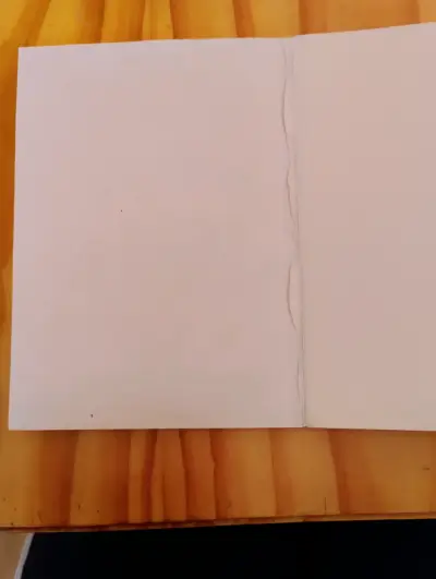 Manga Naruto Volumen 5 Jump Comics - miniatura 3