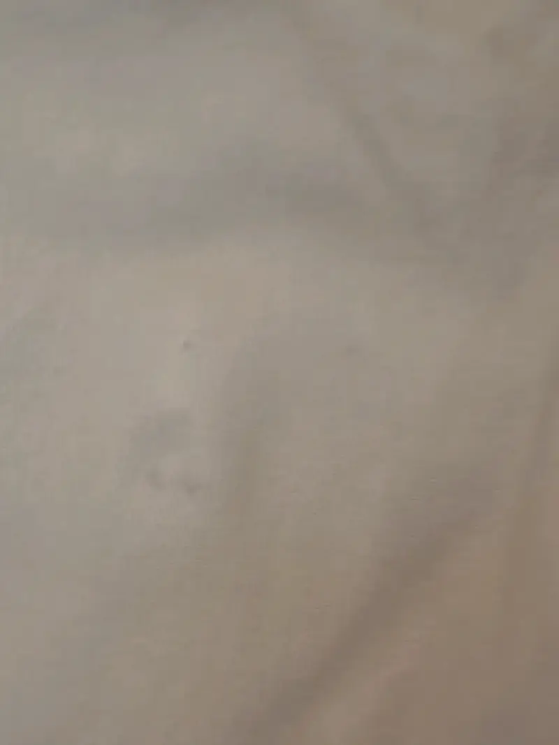 Pantalones beige Menina Jeans con cierres - 4