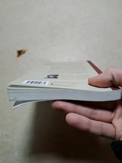 'El camino de Ida' libro de Ricardo Piglia - miniatura 3