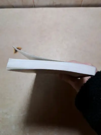 'El camino de Ida' libro de Ricardo Piglia - miniatura 4