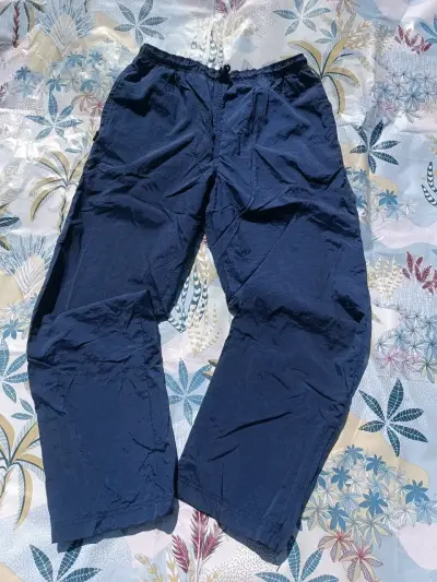 Buzo Adidas talla 16 máximo XS - miniatura 1