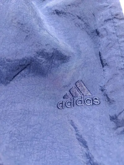 Buzo Adidas talla 16 máximo XS - miniatura 3