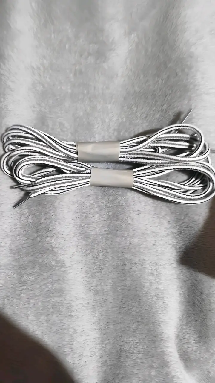 balenciaga track led - 10