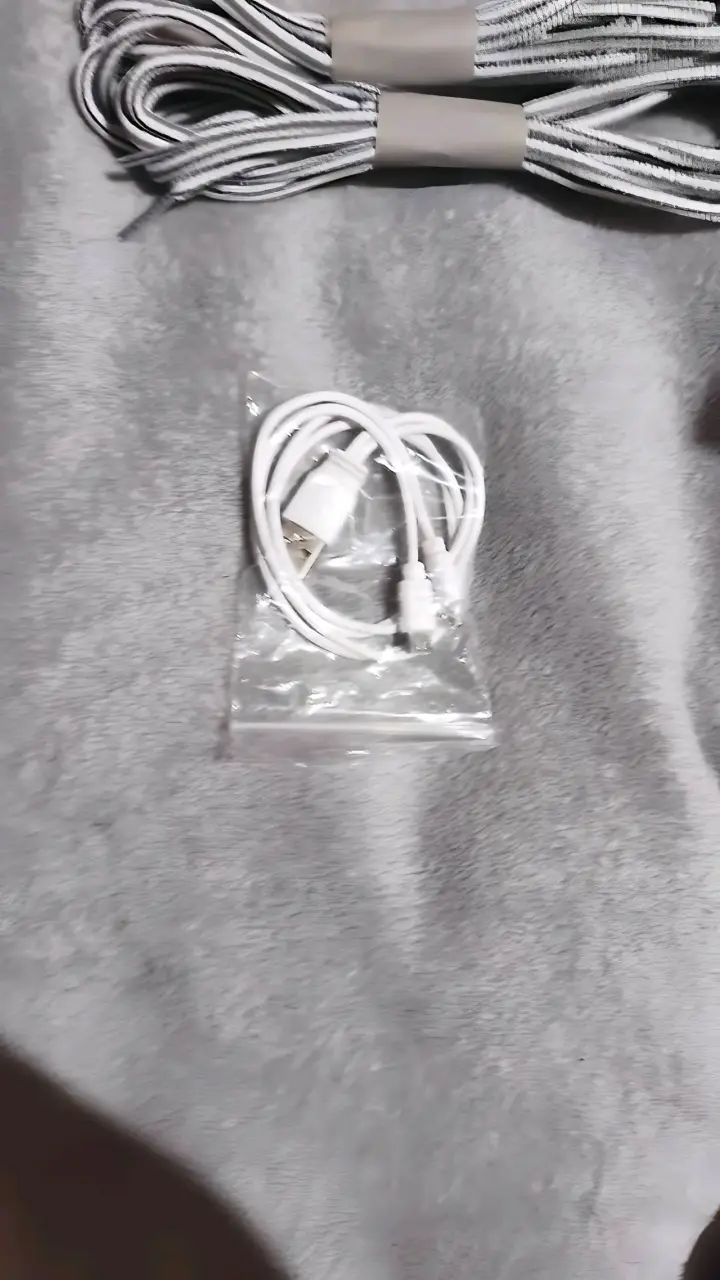 balenciaga track led - 11