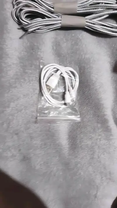 balenciaga track led - miniatura 11