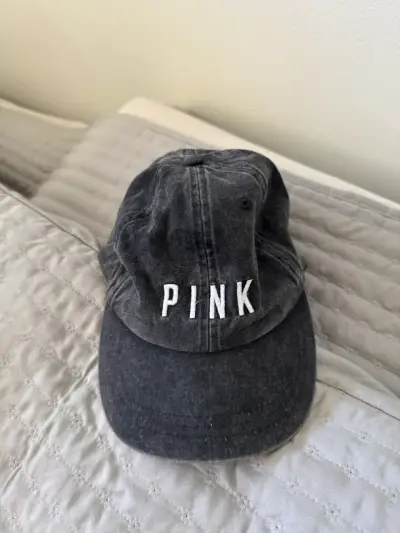 Jockey Pink - miniatura 1