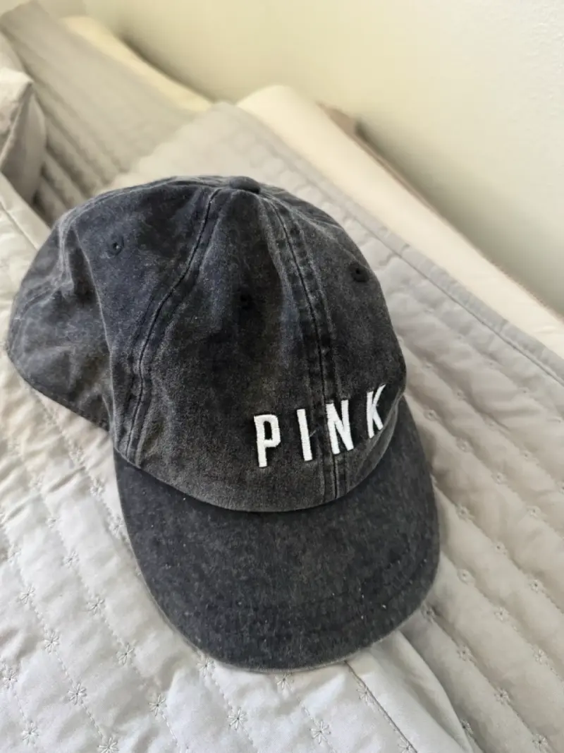 Jockey Pink - 2