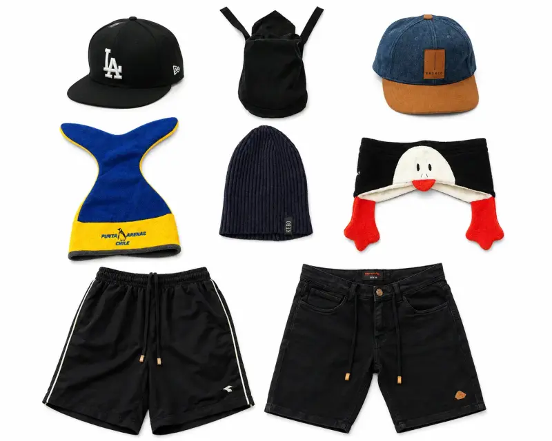 REMATE DE PANTALONES !! - 6