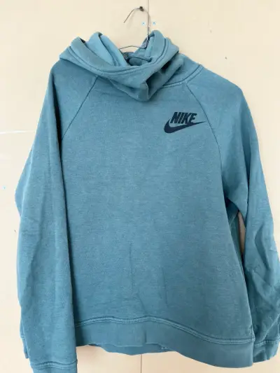Polerón Nike - miniatura 1