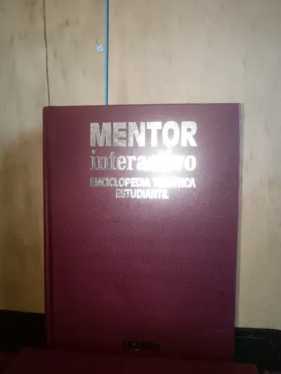 Colección de libros Gran Libro de Preguntas y Respuestas Océano - miniatura 2