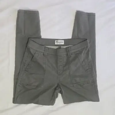 Pantalones cargo No Boundaries - miniatura 1