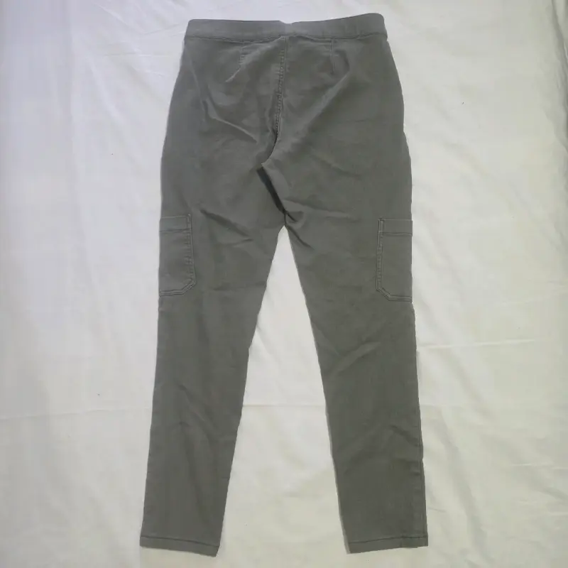 Pantalones cargo No Boundaries - 3