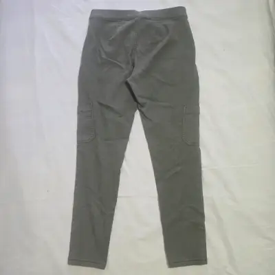 Pantalones cargo No Boundaries - miniatura 3