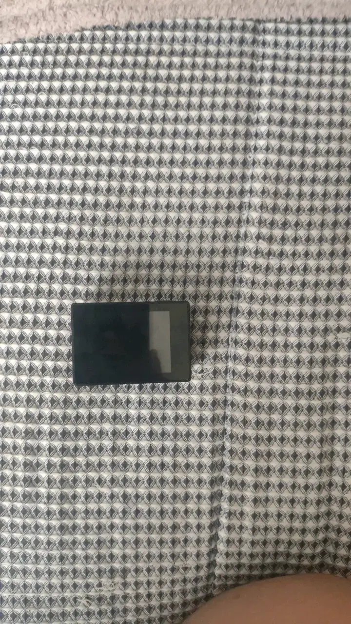 Cámara deportiva Mlab 1080p iSports Pro - 4