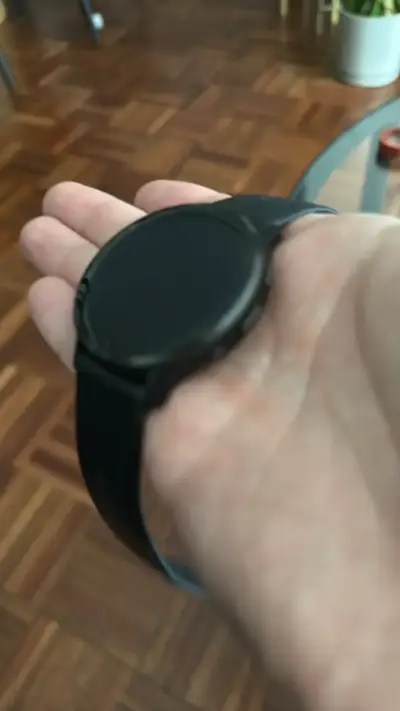 Garmin Venu 3 - miniatura 2