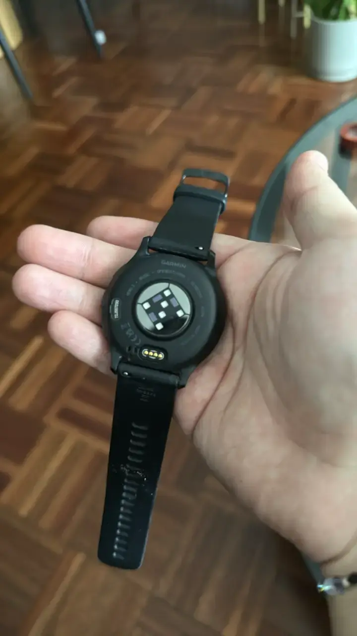 Garmin Venu 3 - 3