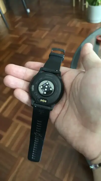 Garmin Venu 3 - miniatura 3