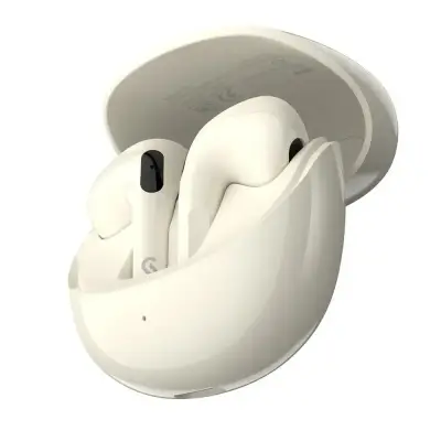 Audifonos inalambricos Bluetooth 5.3 IPX5 Sounarc - miniatura 6