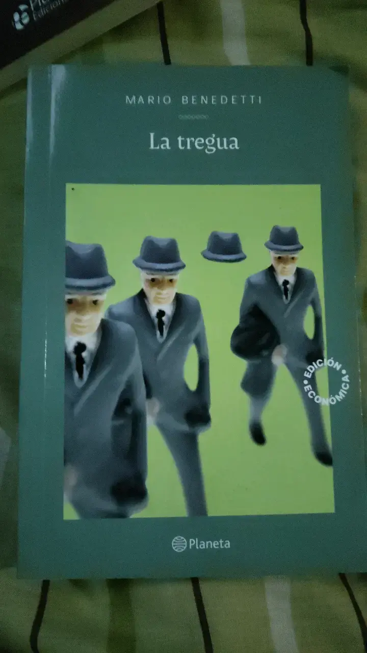 Lote de libros clásicos de literatura - 2