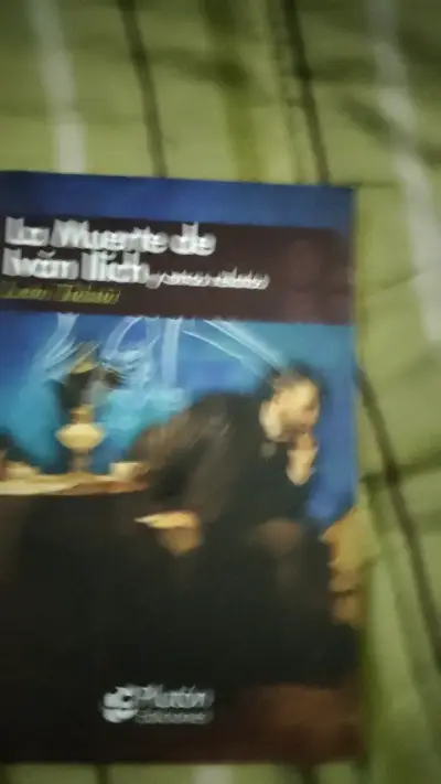 Lote de libros clásicos de literatura - miniatura 3