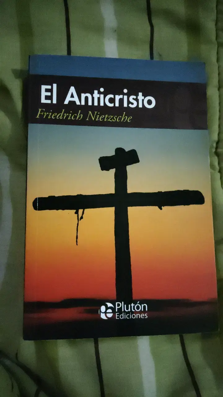 Lote de libros clásicos de literatura - 4