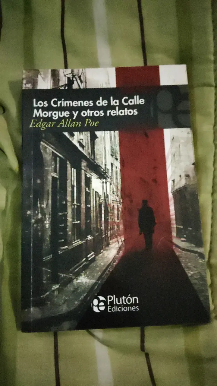 Lote de libros clásicos de literatura - 5