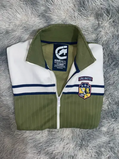 Chaqueta hombre  Ecko Unltd - miniatura 1