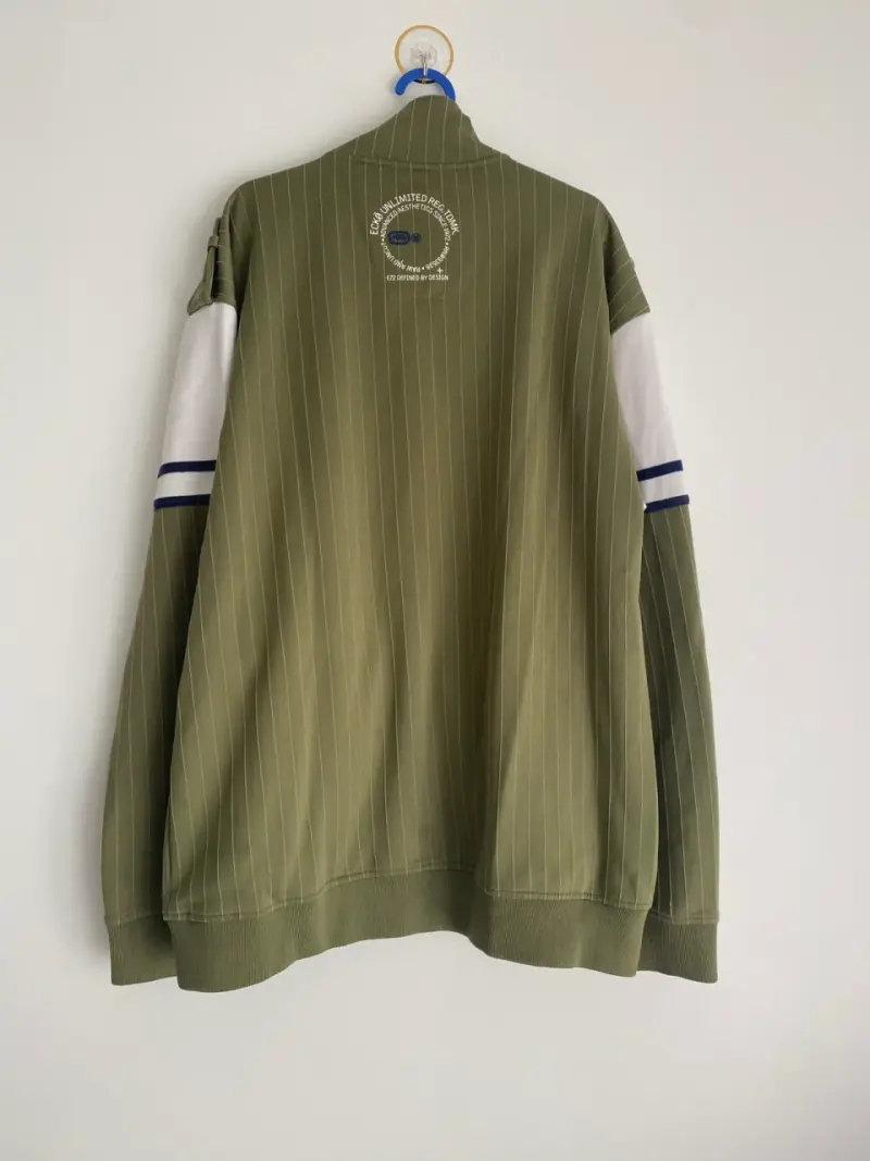 Chaqueta hombre  Ecko Unltd - 3