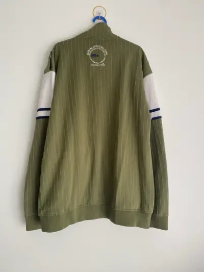 Chaqueta hombre  Ecko Unltd - miniatura 3
