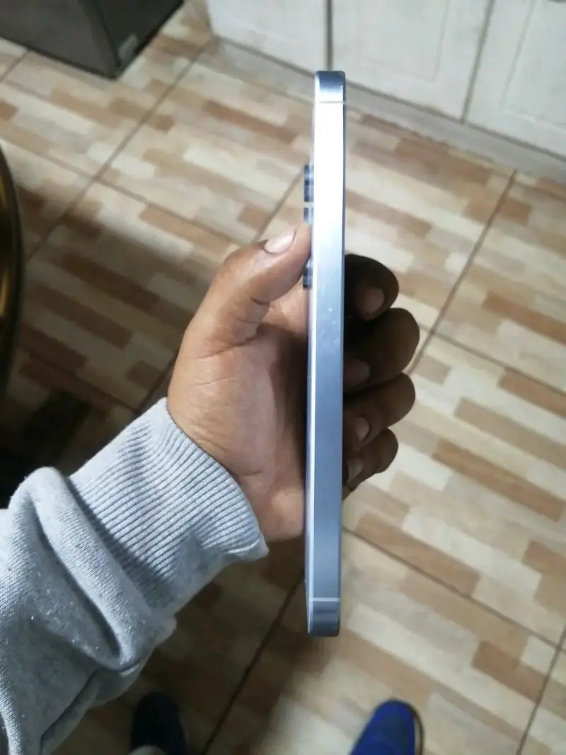 Samsung Galaxy A55 5g en buen estado - 5