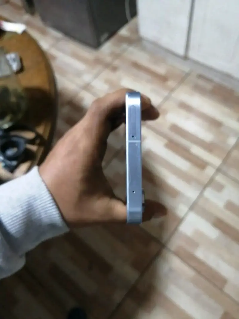 Samsung Galaxy A55 5g en buen estado - 6