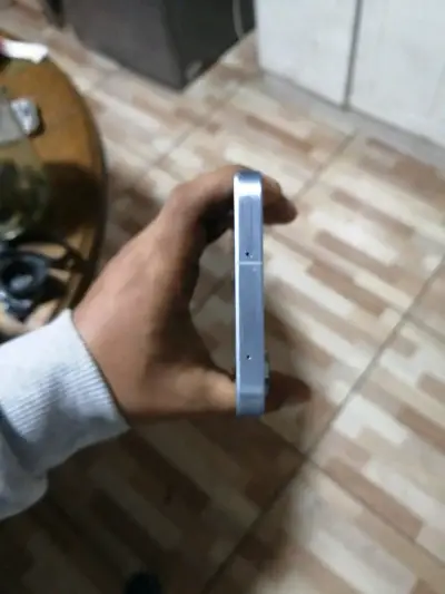 Samsung Galaxy A55 5g en buen estado - miniatura 6