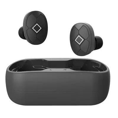 Audífonos Bluetooth TWS Bilikay V5 - miniatura 1