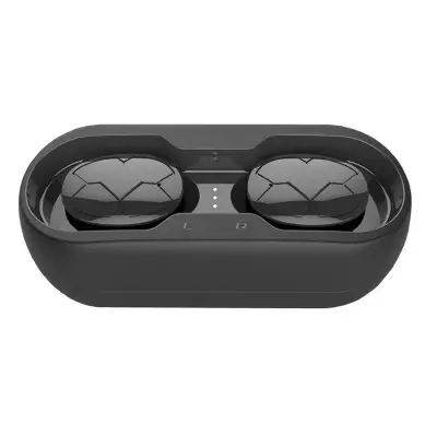 Audífonos Bluetooth TWS Bilikay V5 - miniatura 2