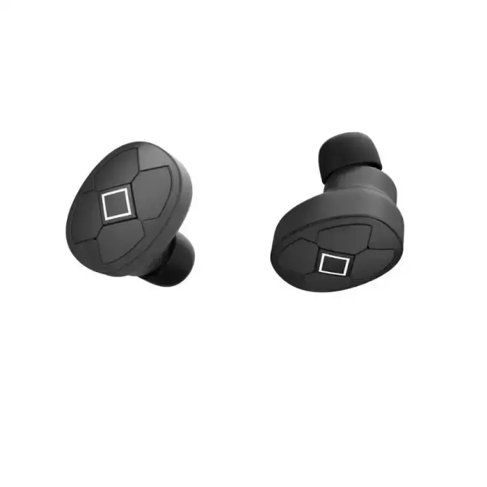 Audífonos Bluetooth TWS Bilikay V5 - 3