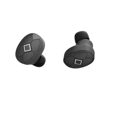 Audífonos Bluetooth TWS Bilikay V5 - miniatura 3