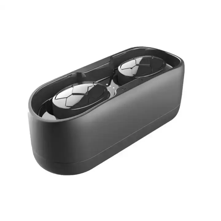 Audífonos Bluetooth TWS Bilikay V5 - 4