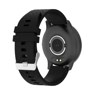 Smartwatch Reloj Inteligente Bluetooth H30 Full - miniatura 4