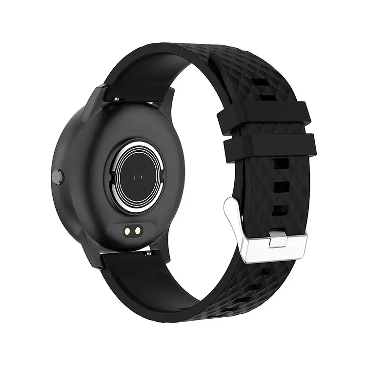 Smartwatch Reloj Inteligente Bluetooth H30 Full - 5