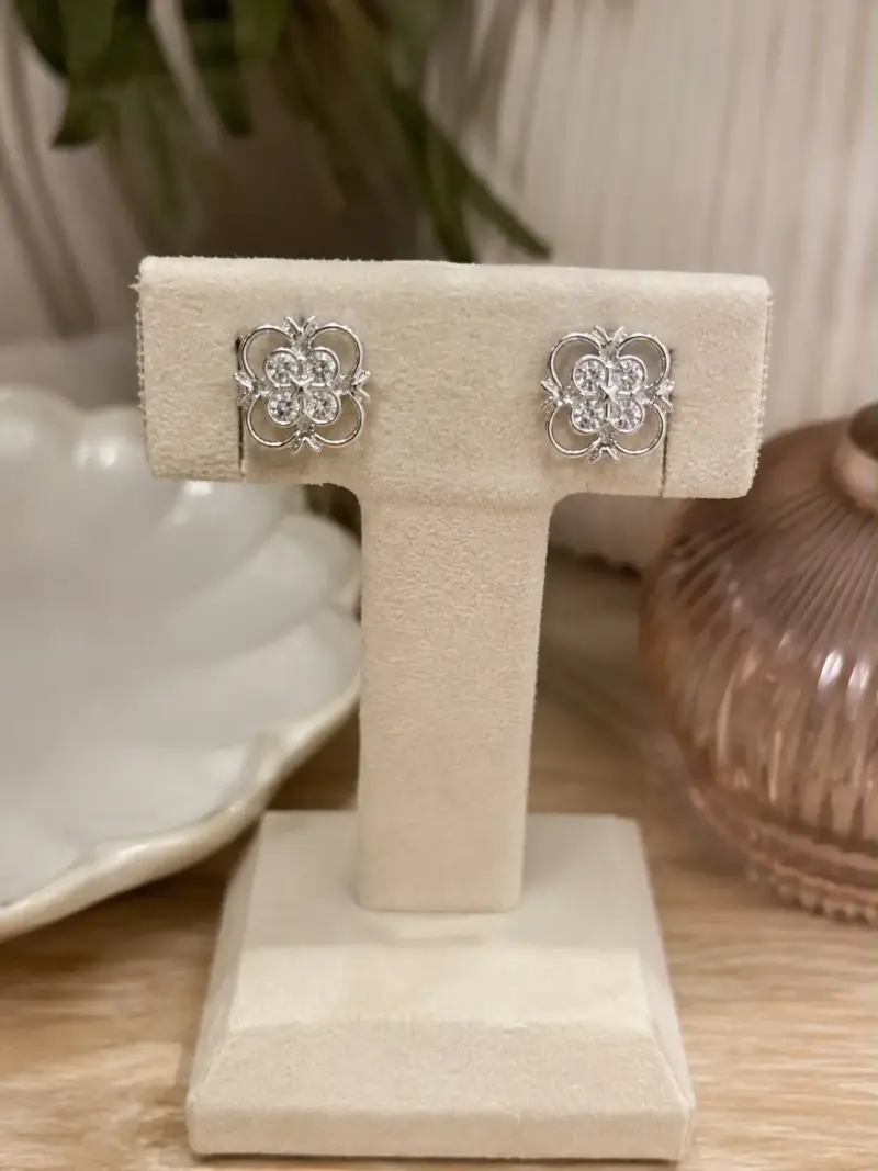 Joyas de Plata 925 - 3
